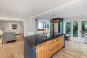 Photo 5- click for photo gallery